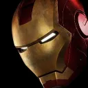 ironman6116