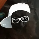 dentychest