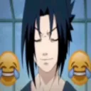 fashyn3