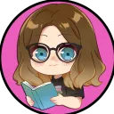 kat_hq