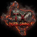 txdigital