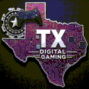 txdigitalgaming