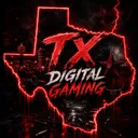 txdigitalgaming