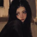 .psychedxlic