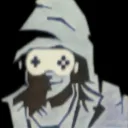 stealthpov