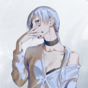 avatar Ais