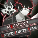 megatonz1803