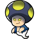 fasttoad