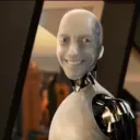 thrxshr