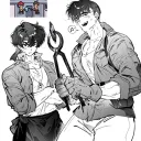 boringlycallie