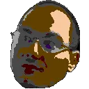 8bitsofjoy
