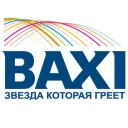 baxi066