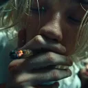 clapzy808