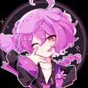 shishiorumi