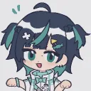 ayakomiyuki