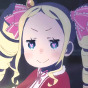 avatar The Local Thighs Specialist