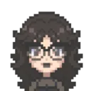 sxtp