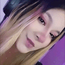 rubix29