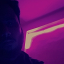 _barood_#5840's avatar