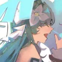 mune.iq
