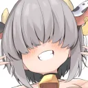 patcorn