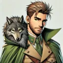 wolfsvater84