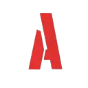 alpha_mods