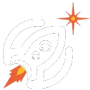 omironcoindeveloper2814