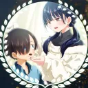 amatsume9603