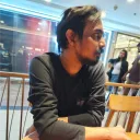 sriramgaming