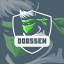 dobssen