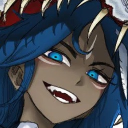 avatar VALE