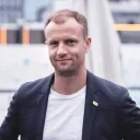 .paulftw