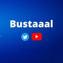 bustaaal