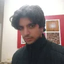 Marshmellopsycho's Avatar