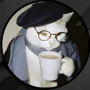 lennon945