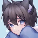 manamebin