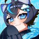 manamebin
