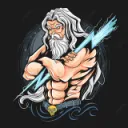 bitninja9