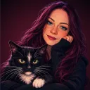 juju.stormdaughter