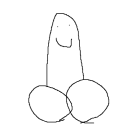 senortrhepiernas