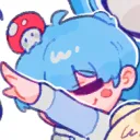 m_aruku
