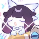 chaeonne