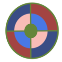 yukiusagimikan161's Avatar