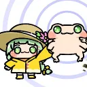 momoda_maxjayouo