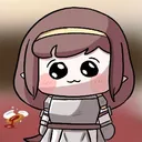 momoda_maxjayouo