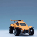 wagyubeefunknown
