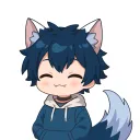 .itzdj