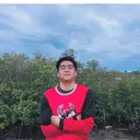 jesserdel