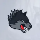 shoupka